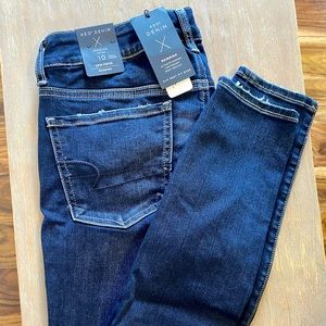AE Jeans